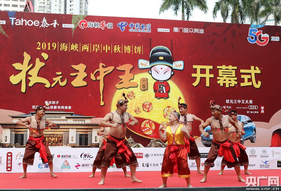 王中王鐵箕四不橡一肖，深度解析與SEO優(yōu)化策略，王中王鐵箕四不橡一肖，深度解析與SEO優(yōu)化策略指南