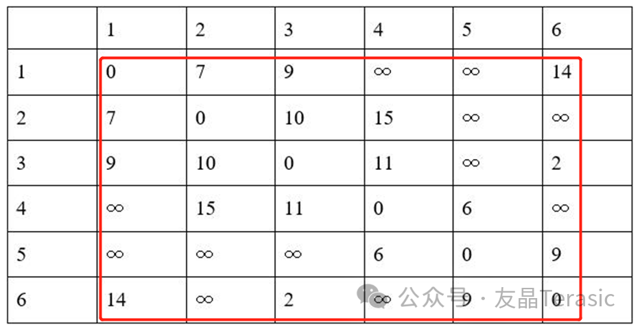 鐵算算盤4887開獎記錄N，深度分析與探索，鐵算算盤4887開獎記錄N，深度分析與探索揭秘