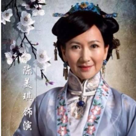 澳門今晚必開一肖一四不像，揭秘生肖彩票的魅力與策略，澳門生肖彩票揭秘，策略與魅力探尋