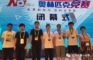 奧門一碼一肖一特一中，探索背后的神秘與魅力，探索澳門一碼一肖一特一中的神秘魅力