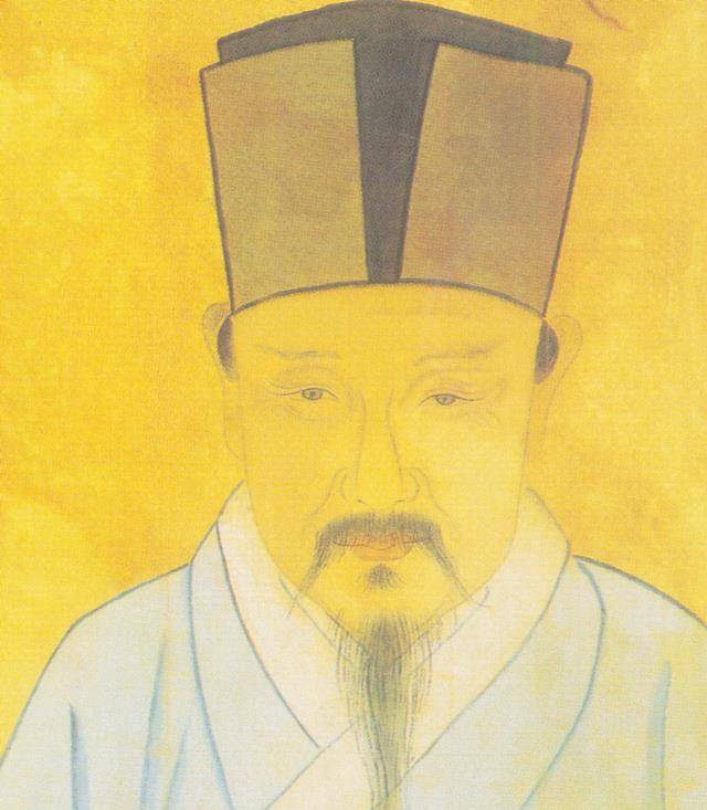 揭秘劉伯溫與三肖三碼必出一的奧秘，劉伯溫與三肖三碼奧秘揭秘