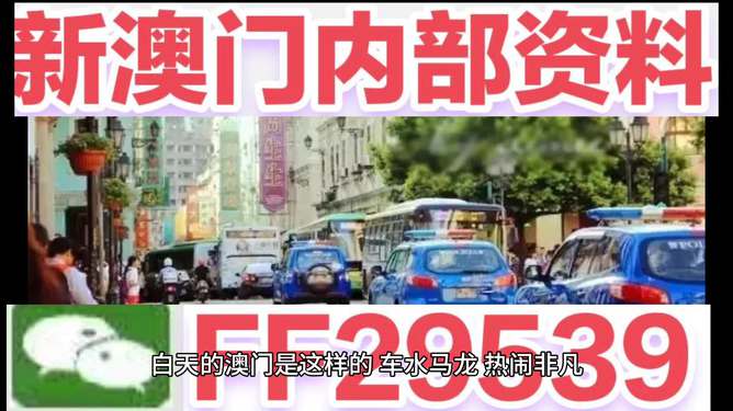 澳門今晚開獎結(jié)果2025年全面解析與預(yù)測，澳門今晚開獎結(jié)果及未來趨勢深度解析與預(yù)測（附詳細(xì)分析）