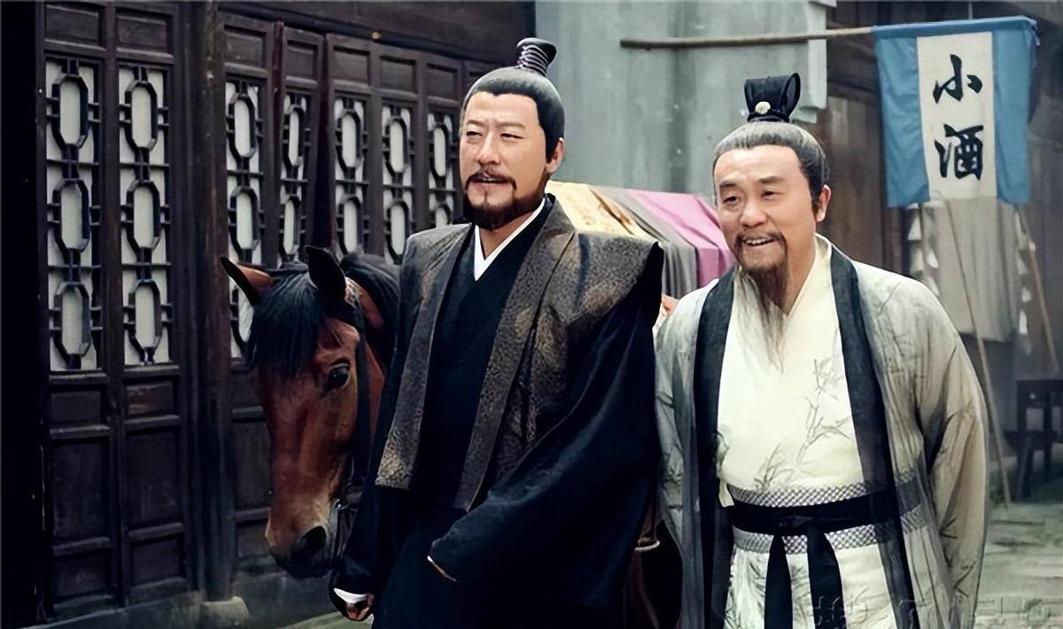 劉伯溫一馬一肖中特期準(zhǔn)，傳奇人物與神秘預(yù)言的背后故事，劉伯溫預(yù)言傳奇，一馬一肖與特期準(zhǔn)背后的神秘故事