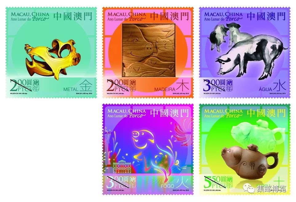 新澳下期生肖更新，深度解析與預(yù)測趨勢，新澳下期生肖更新深度解析及預(yù)測趨勢