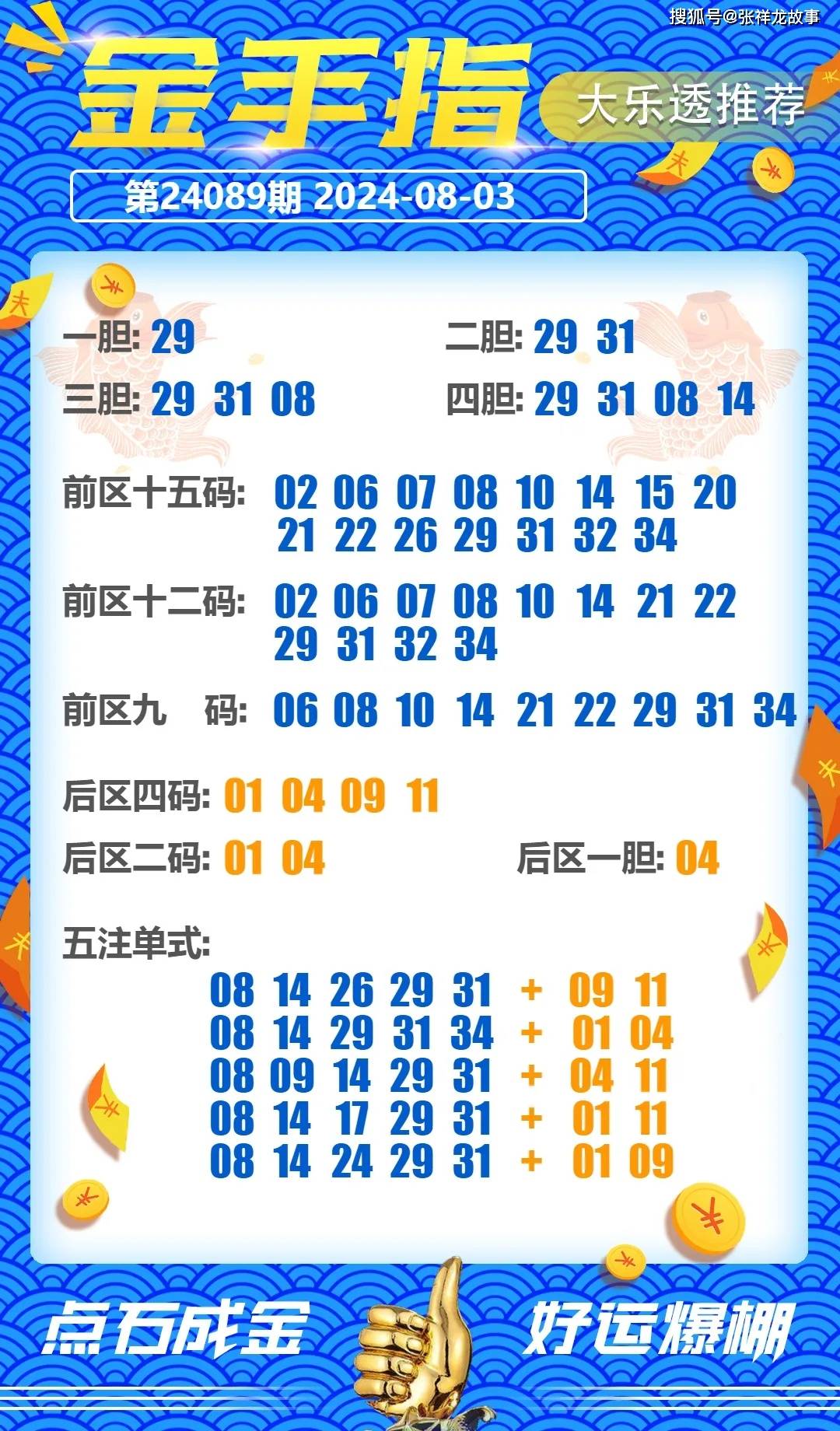 揭秘生肖之謎，十拿九穩(wěn)王中王，究竟指哪一生肖？，揭秘生肖之謎，揭秘王中王生肖是哪一個(gè)？