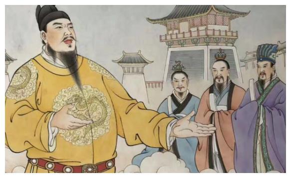 劉伯溫必中一肖圖片下載指南，劉伯溫必中一肖圖片下載攻略