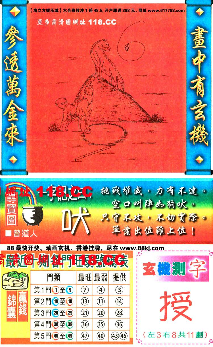 今期生肖王中王，猜一生肖——揭秘生肖奧秘，揭秘生肖王中王，今期生肖奧秘大解密