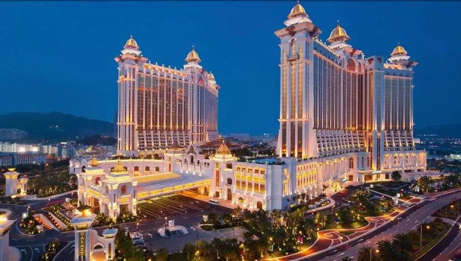老澳門六合資料庫大全——探索與解析，老澳門六合資料庫大全，深度探索與解析