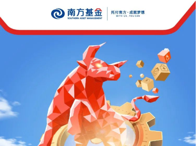 揭秘精準預測跑狗秘籍，探索數(shù)字跑狗世界中的秘密——以數(shù)字組合77777與88888為例，揭秘跑狗秘籍，探索數(shù)字跑狗世界的精準預測秘密（以數(shù)字組合77777與88888為例）