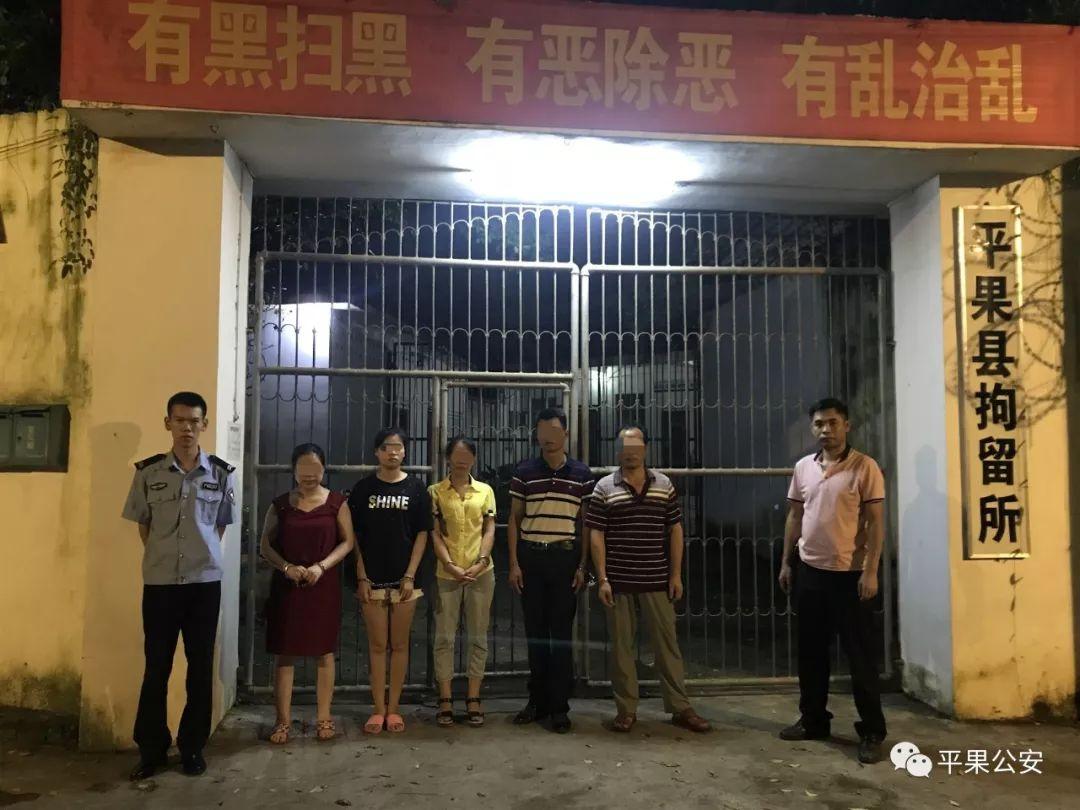 香港澳門六和彩開獎結(jié)果，揭秘彩票背后的秘密，揭秘香港澳門六和彩開獎結(jié)果背后的秘密