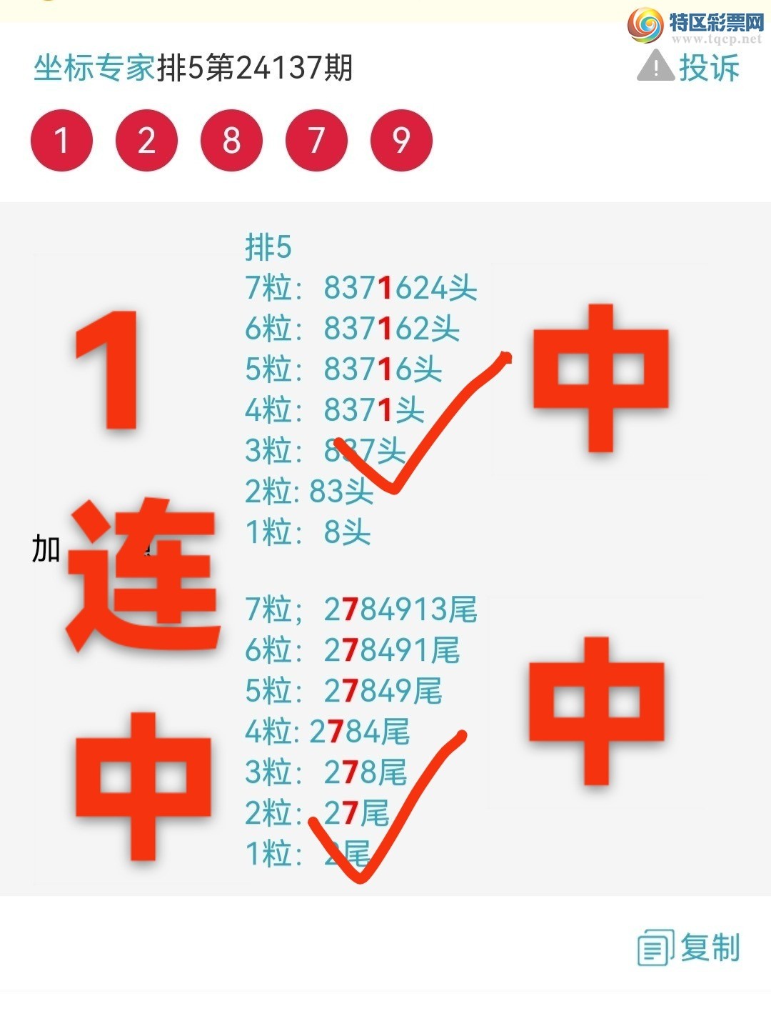 揭秘55049王中王準(zhǔn)一肖的秘密，揭秘王中王準(zhǔn)一肖的秘密，獨(dú)家解析數(shù)字背后的秘密