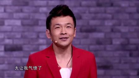 王中王一肖特網(wǎng)，探索與解析，王中王一肖特網(wǎng)深度探索與解析