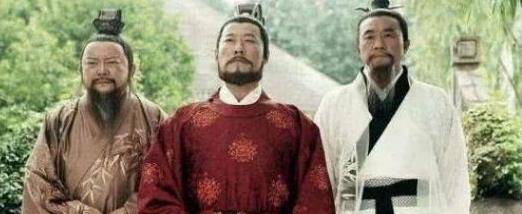 劉伯溫四肖一中特，神秘預(yù)言與傳奇人生，劉伯溫神秘預(yù)言與傳奇人生，四肖一中特探究