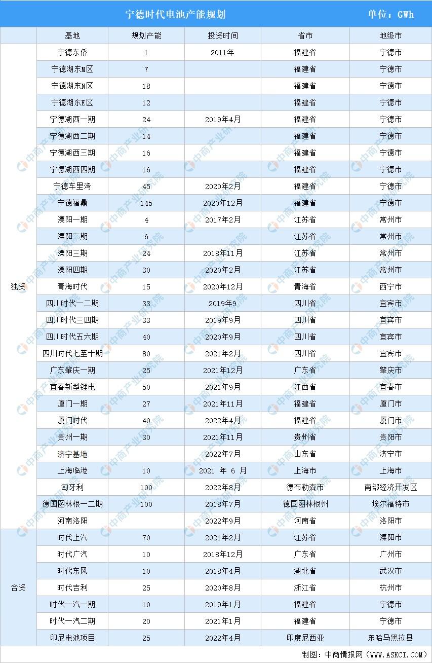 2025年正版資料免費(fèi)大全視頻，未來的學(xué)習(xí)趨勢與資源分享，未來學(xué)習(xí)趨勢，2025年正版資料免費(fèi)大全視頻與資源共享