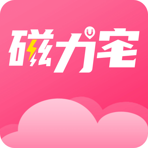 澳門今晚必開一肖——揭秘生肖彩票的魅力與策略，澳門生肖彩票揭秘，策略與魅力探索
