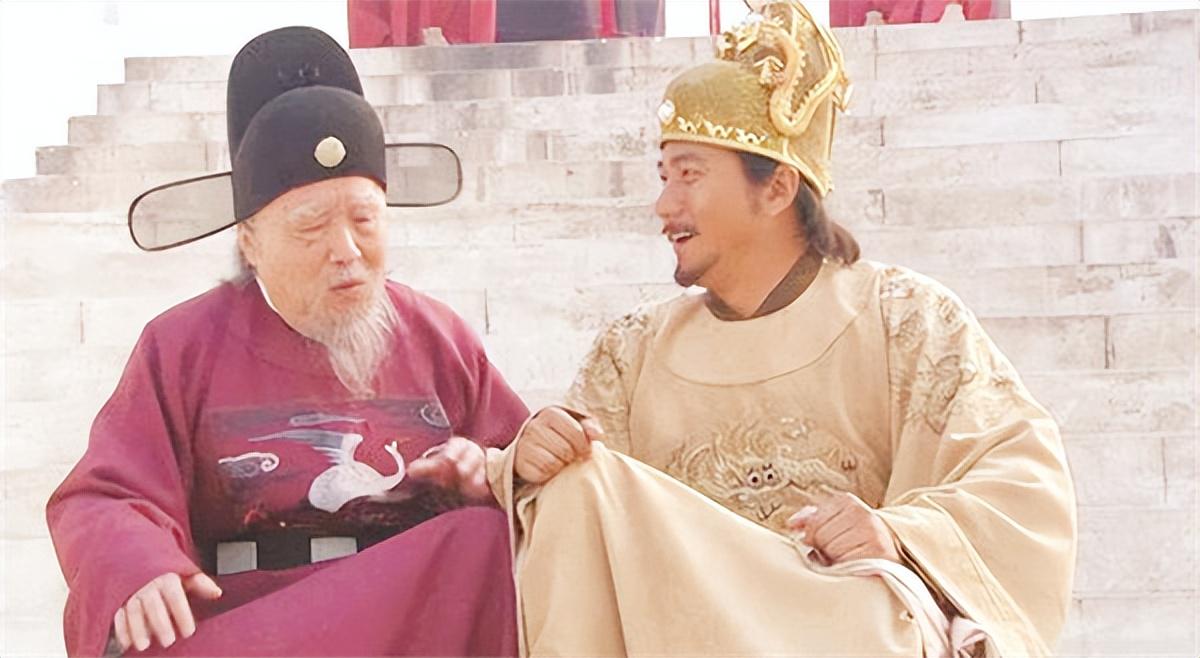 劉伯溫王中王一肖中特的神秘傳奇——探尋古代智慧的瑰寶，劉伯溫的神秘傳奇，探尋古代智慧的瑰寶之王中王一肖中特