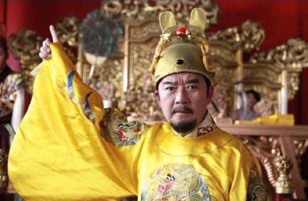 揭秘劉伯溫一肖一中的傳奇故事與智慧啟示，劉伯溫傳奇故事，一肖一中的智慧與啟示
