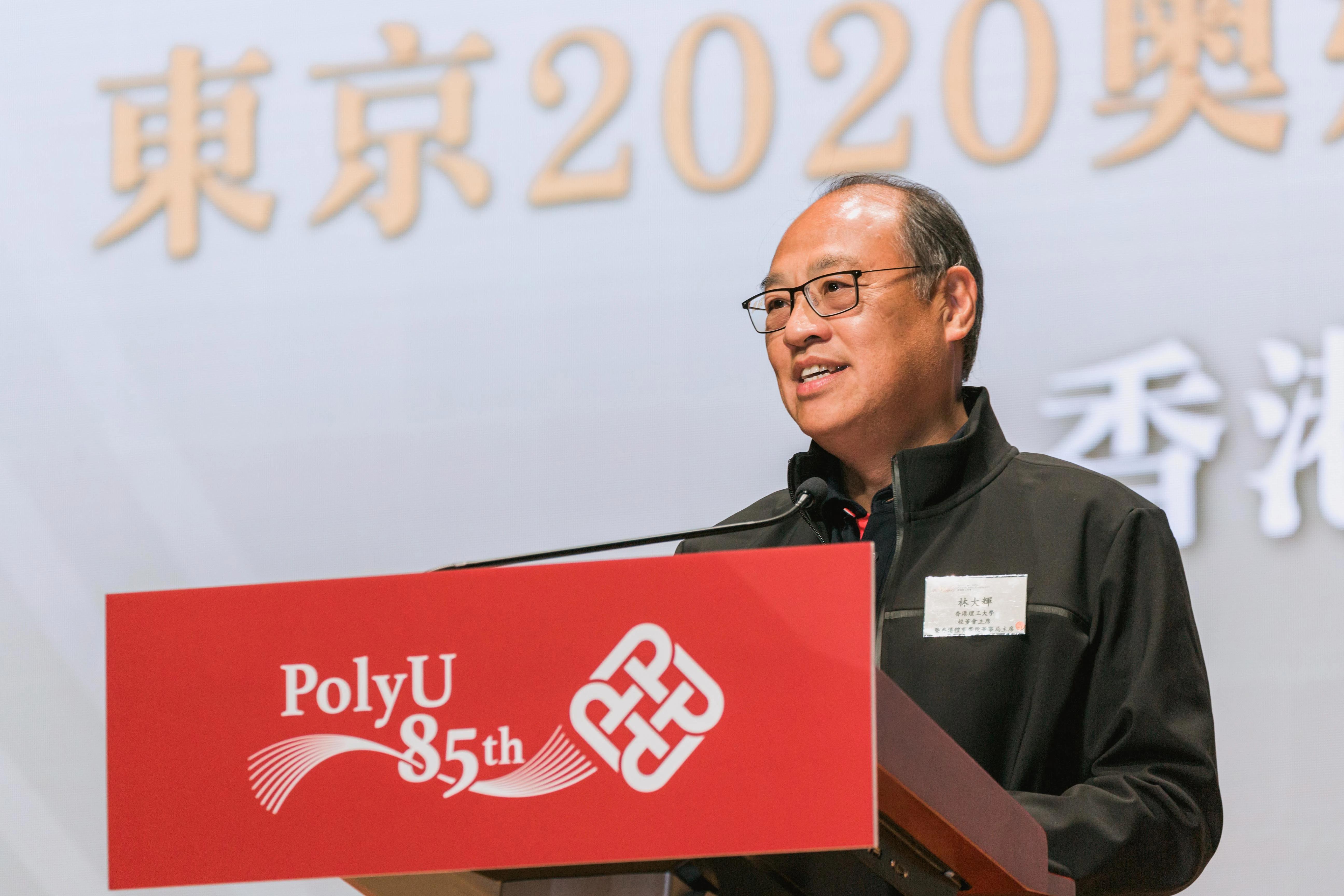 香港資料大全 2025最新版概覽，香港資料大全，2025最新版概覽