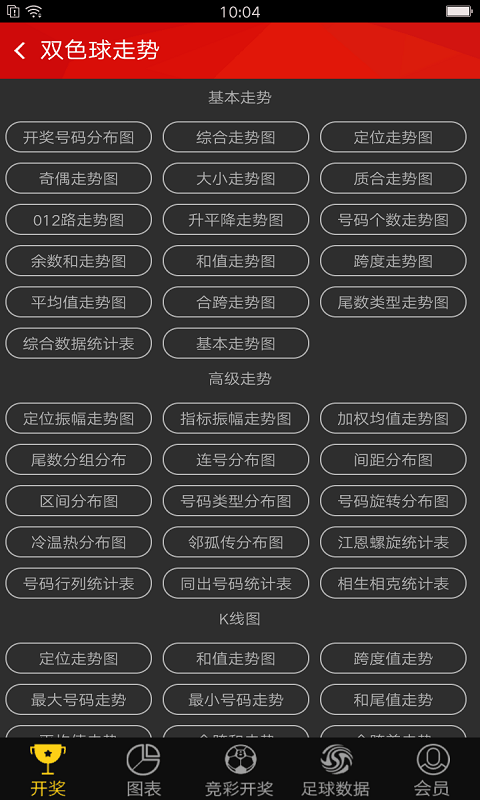 澳門最快的開獎結(jié)果實時查看指南，澳門開獎結(jié)果實時查看指南，快速獲取最新開獎信息