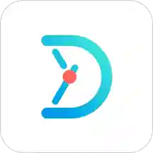 澳門免費精準(zhǔn)資料，探索未來的預(yù)測與趨勢（2025新澳門免費精準(zhǔn)資料），澳門未來預(yù)測與趨勢探索，精準(zhǔn)資料免費分享（2025新澳門免費精準(zhǔn)資料大全）
