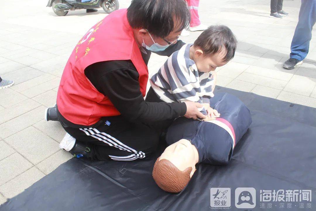 今日新鮮事之王中王一肖中的獨特魅力與熱議話題，王中王一肖，獨特魅力與熱議話題揭秘