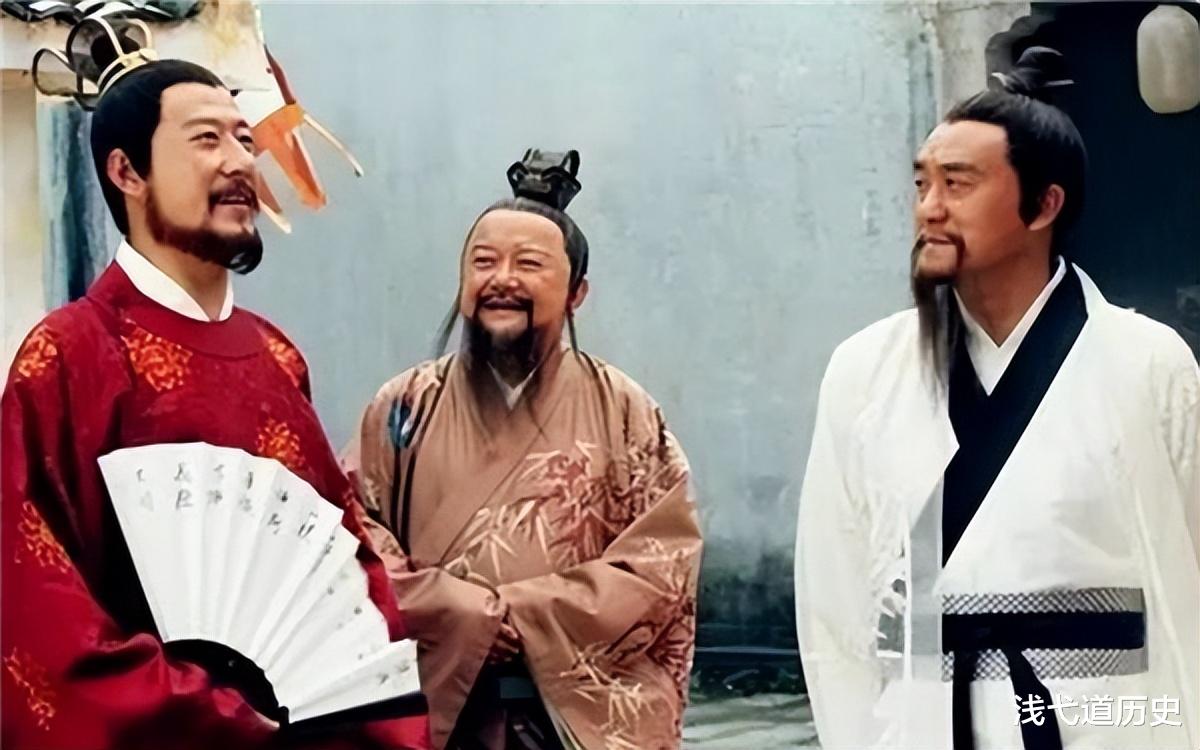 揭秘劉伯溫與白小姐的神秘關(guān)聯(lián)——一肖期期的故事，劉伯溫與白小姐的神秘連結(jié)，一肖期期的傳奇故事