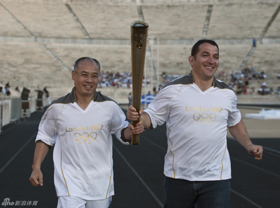 一肖王中王中特選——揭秘生肖魅力與獨(dú)特之處，揭秘生肖魅力與獨(dú)特特征——一肖王中王中特選