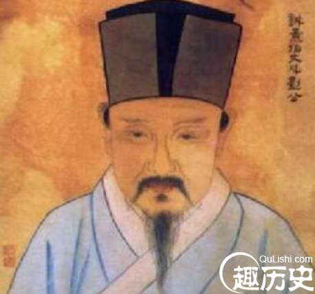 揭秘劉伯溫一馬一肖背后的神秘含義，劉伯溫一馬一肖背后的神秘含義揭秘