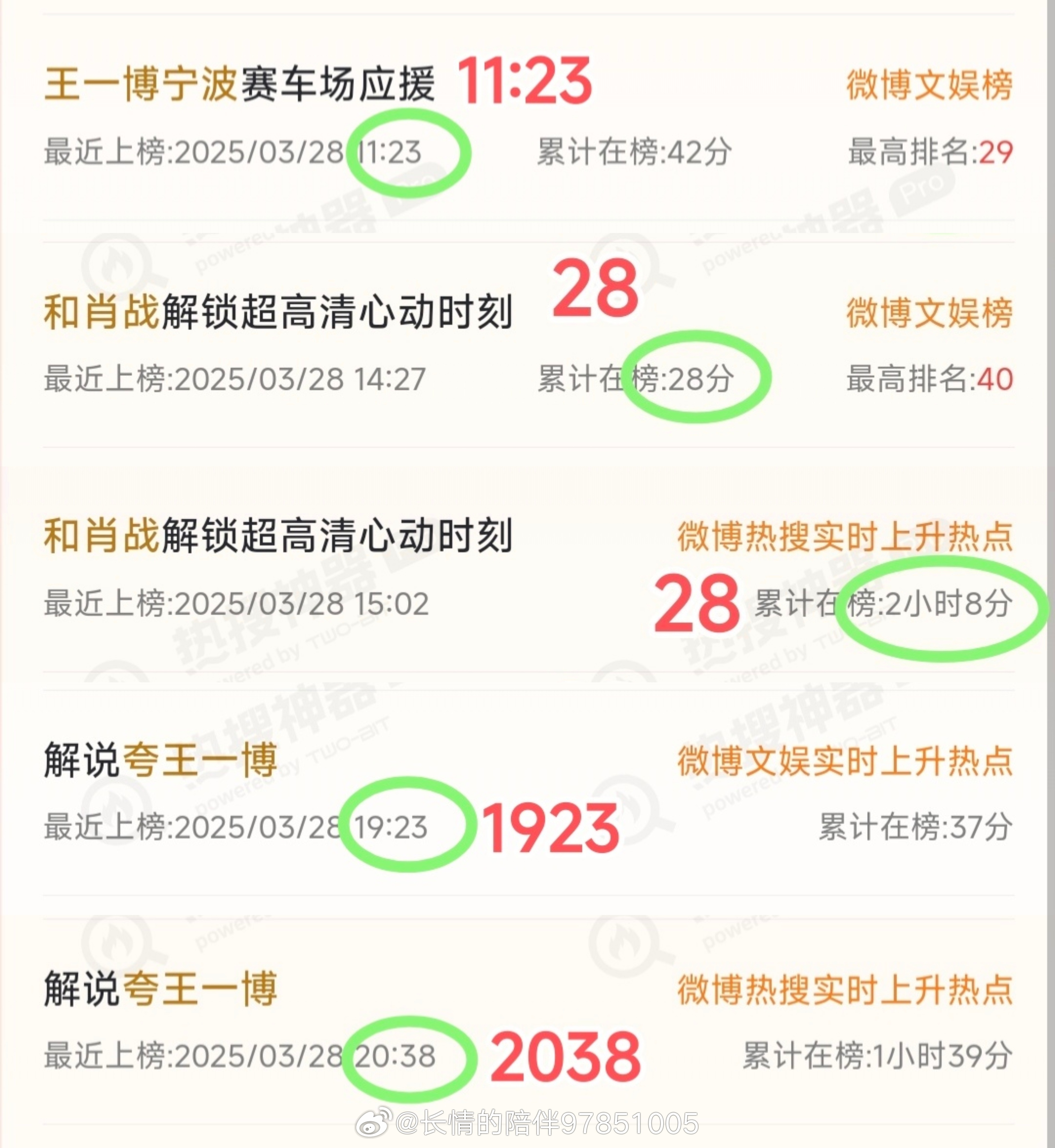 王中王一肖中特期期期誰——探尋背后的秘密，揭秘王中王一肖背后的秘密，誰主導(dǎo)了特期期期期？