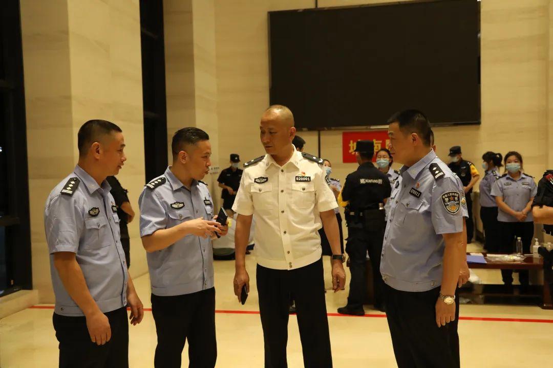 澳門最快開獎歷史，揭秘彩票背后的故事，澳門彩票開獎歷史揭秘，探尋最快開獎背后的故事