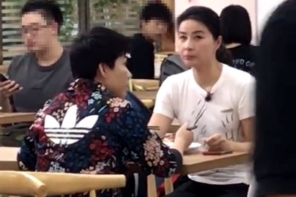 王中王一馬中一肖，探尋背后的故事與奧秘，探尋王中王一馬中一肖背后的故事與奧秘