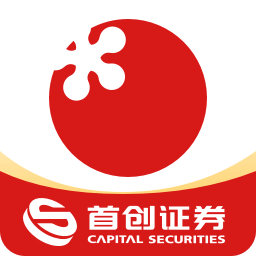 澳門掛牌真正掛牌，深度解析與實(shí)用指南，澳門掛牌詳解，真正掛牌的實(shí)用指南與深度解析