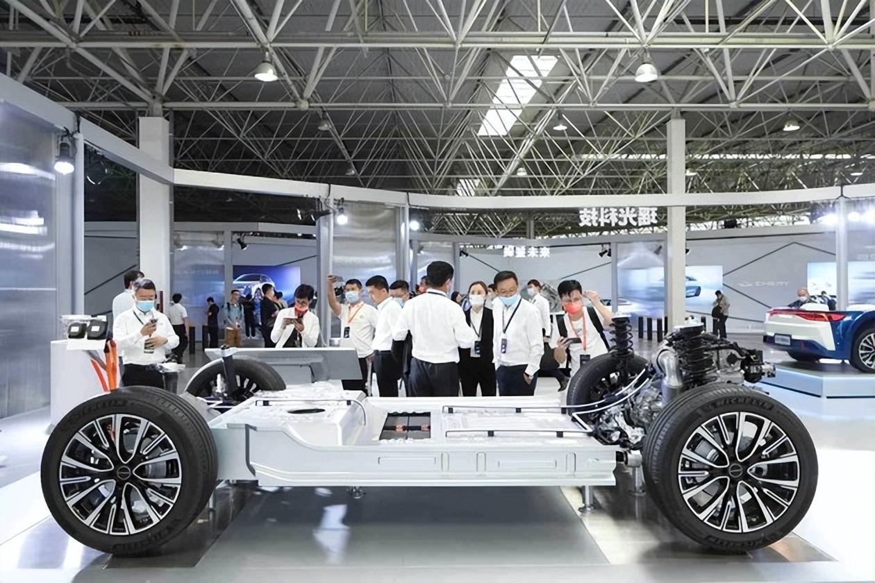 揭秘2025全年資料免費(fèi)大全，一站式獲取所有你需要的信息資源，揭秘一站式獲取信息資源的免費(fèi)寶庫，2025全年資料免費(fèi)大全
