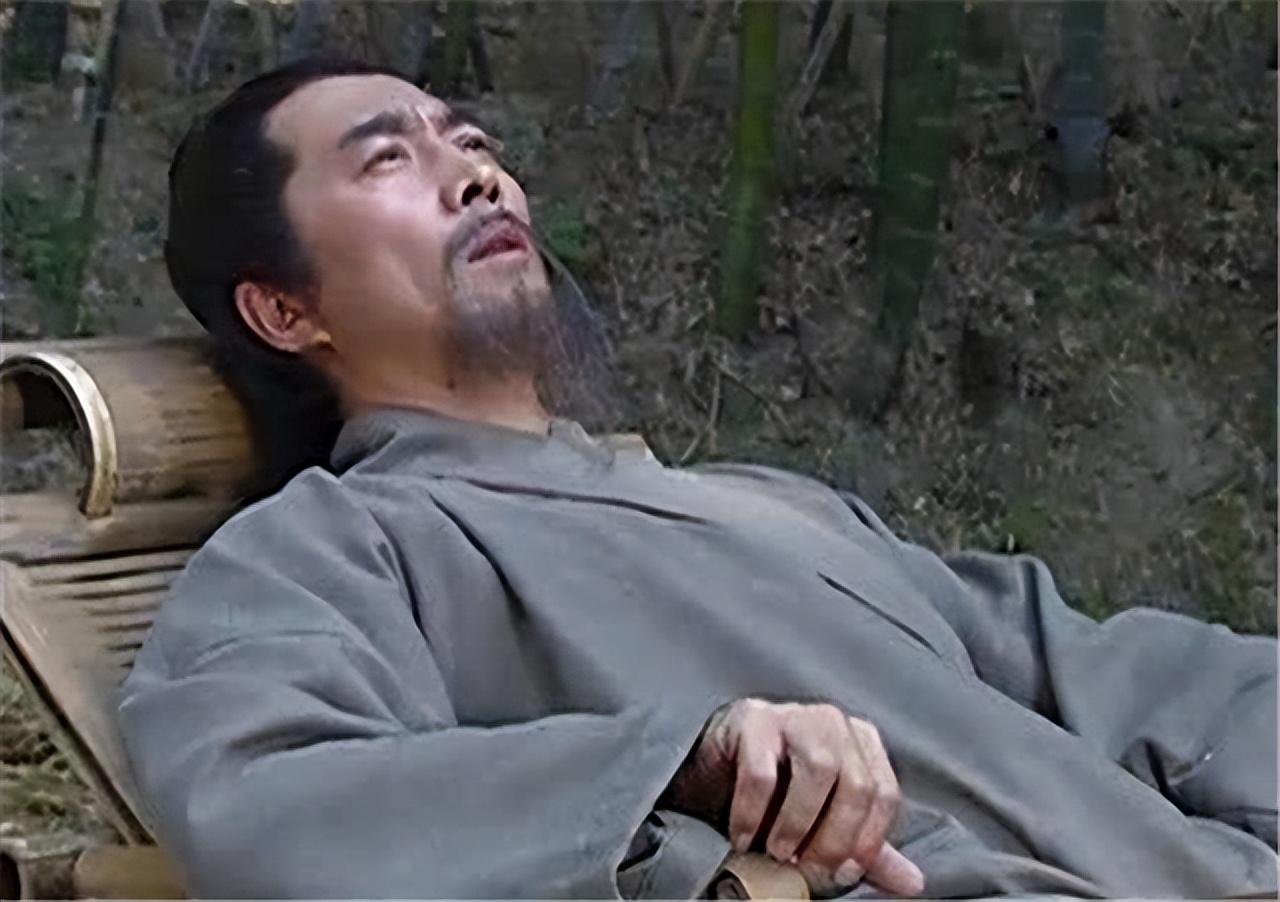 揭秘劉伯溫四肖必出一肖的神秘預(yù)測(cè)——探尋千年智慧的奧秘，劉伯溫四肖必出一肖的神秘預(yù)測(cè)，千年智慧的探尋與揭秘