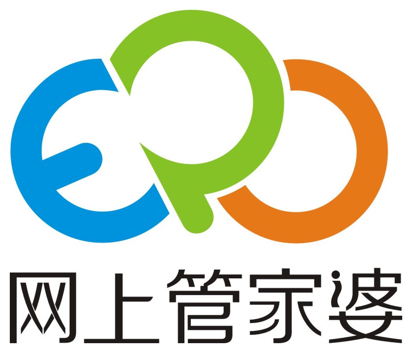 管家婆王中王一肖背后的故事