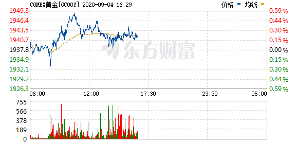 澳門六合彩開獎結(jié)果今天及彩票SEO文章，澳門六合彩今日開獎結(jié)果及彩票SEO文章解析