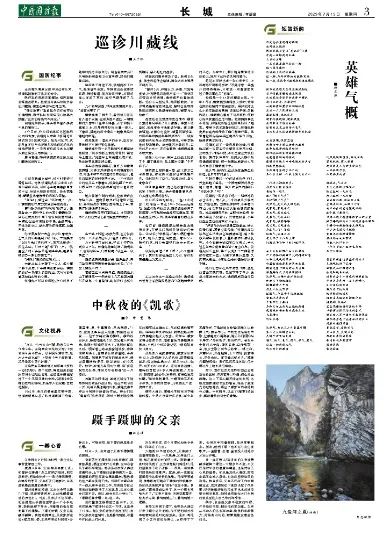 芳草地精準(zhǔn)正版資料，探索與解析，芳草地精準(zhǔn)正版資料深度解析與探索
