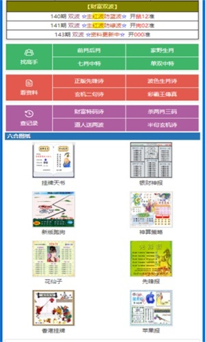 王中王資料精選一肖中特，深度解析與SEO優(yōu)化策略，王中王資料精選一肖中特深度解析與SEO策略全攻略