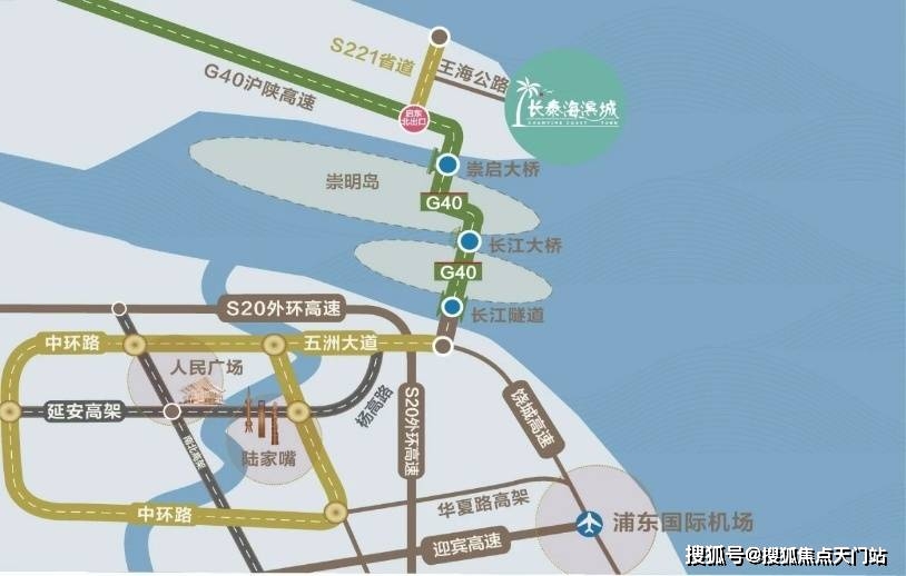 新澳門資料大全最新版本更新內(nèi)容解析與SEO優(yōu)化策略探討，澳門資料大全最新版更新解析與SEO優(yōu)化策略探討