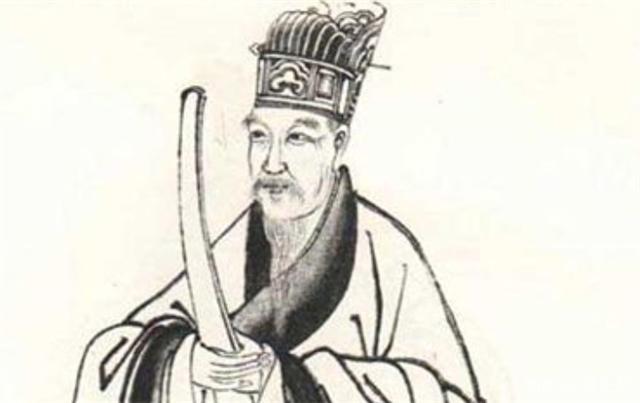 劉伯溫17期平特一肖，揭秘預(yù)測(cè)傳奇背后的故事，劉伯溫預(yù)測(cè)傳奇揭秘，揭秘平特一肖背后的故事