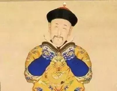 揭秘劉伯溫四肖中平特一肖的傳奇故事與智慧啟示，劉伯溫四肖中平特一肖傳奇故事與智慧啟示揭秘