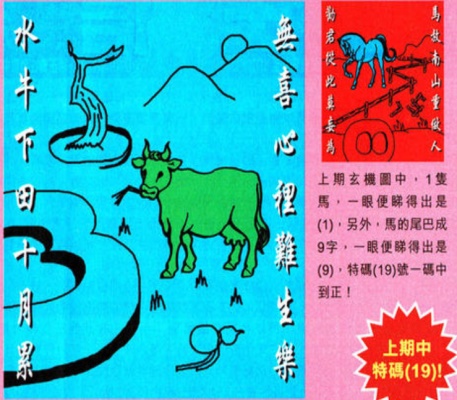 最新管家婆免費(fèi)資料大全——全方位了解管家婆軟件及實(shí)用技巧，最新管家婆軟件資料大全，全方位掌握軟件功能與實(shí)用技巧