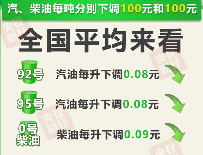 揭秘2025新澳正版今晚資料78期資料，深度解析其背后奧秘，揭秘2025新澳正版第78期資料背后的秘密，深度解析今晚資料內(nèi)容