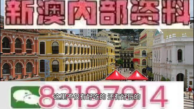 探索澳門(mén)特馬未來(lái)趨勢(shì)，展望2025新澳門(mén)特馬今期，澳門(mén)特馬未來(lái)趨勢(shì)展望，2025新澳門(mén)特馬今期展望探索