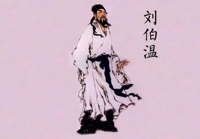 揭秘劉伯溫三生肖選一生肖背后的故事與奧秘，劉伯溫三生肖背后的故事與奧秘揭秘