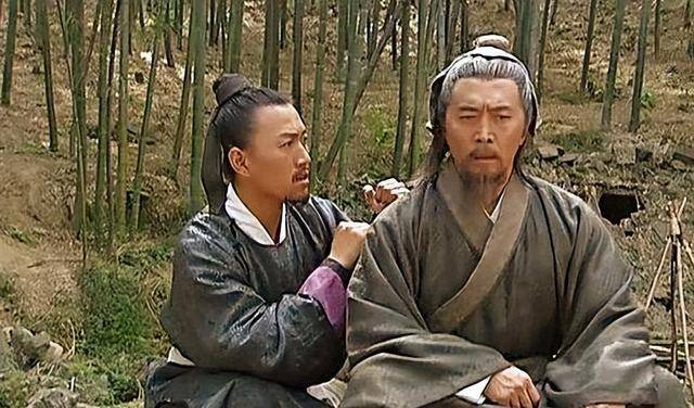 揭秘劉伯溫四選一肖中特，傳奇人物與神秘預(yù)測，劉伯溫四選一肖中特揭秘，傳奇人物預(yù)言揭秘