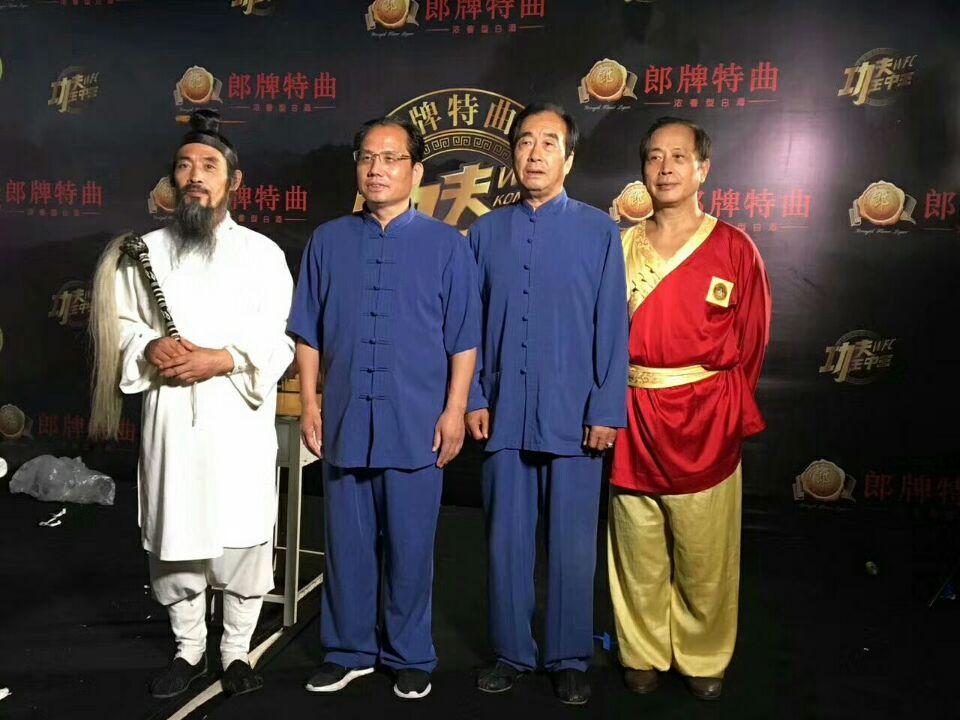 高手王中王資料揭秘，探尋生肖之神秘力量，高手王中王資料揭秘，探尋生肖神秘力量之源
