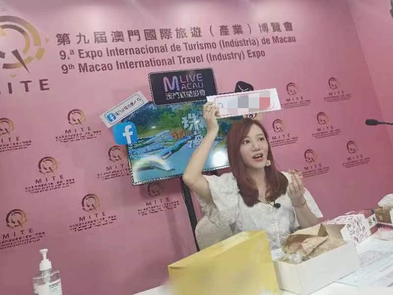 澳門最快開獎直播室網站——實時體驗彩票開獎的激情與魅力，澳門彩票直播開獎激情體驗室，實時感受彩票魅力與激情