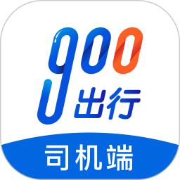 香港正版資料免費更新2025，探索最新資訊，盡享免費資源，香港最新資訊免費更新，探索2025正版資料，盡享免費資源大放送