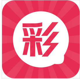 澳門碼今晚開獎直播，探索彩票世界的神秘與期待，澳門碼今晚開獎直播，彩票世界的神秘之旅與期待揭曉